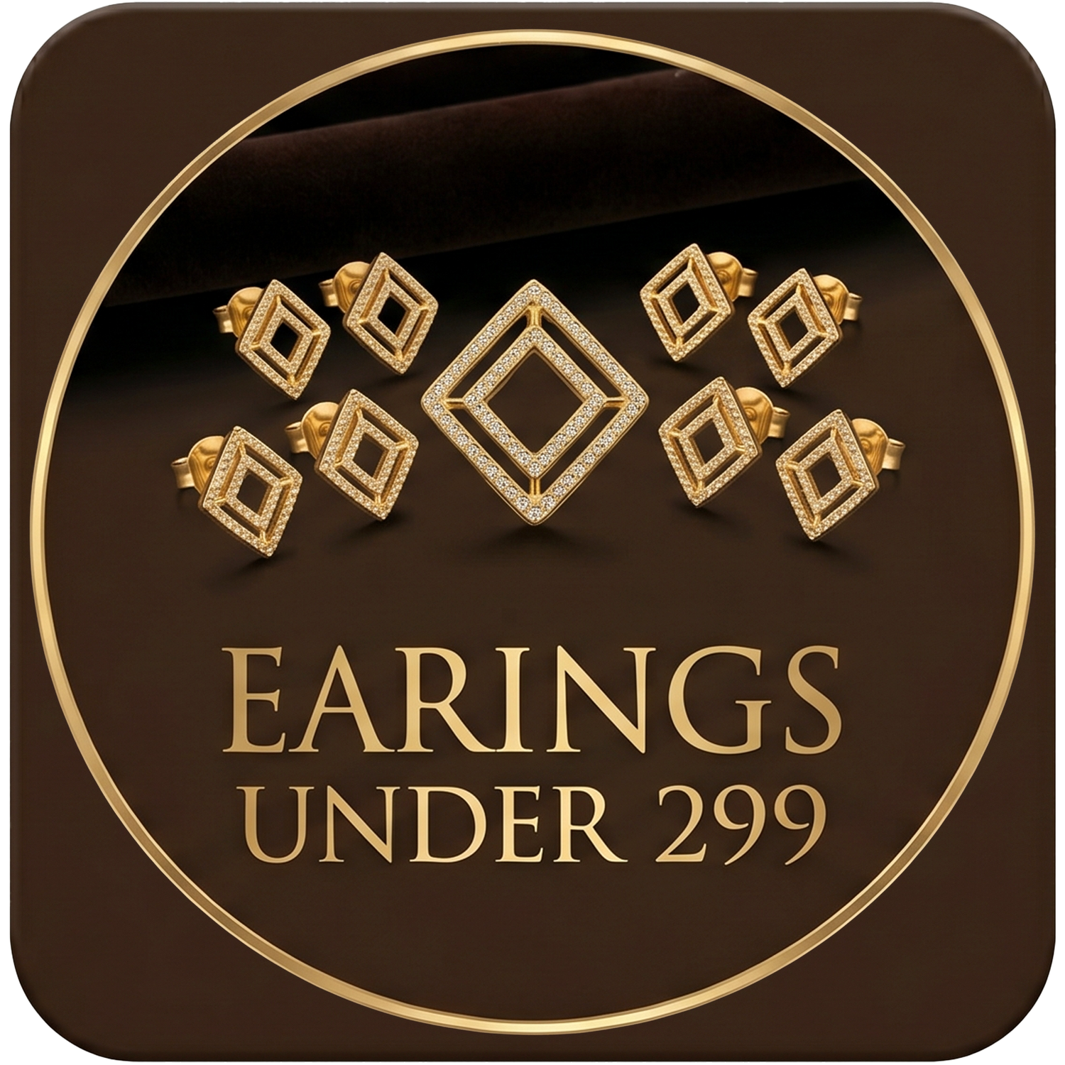299/-