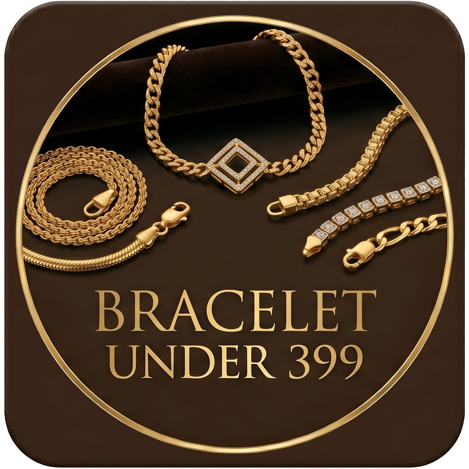 399/-