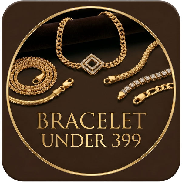 399/-