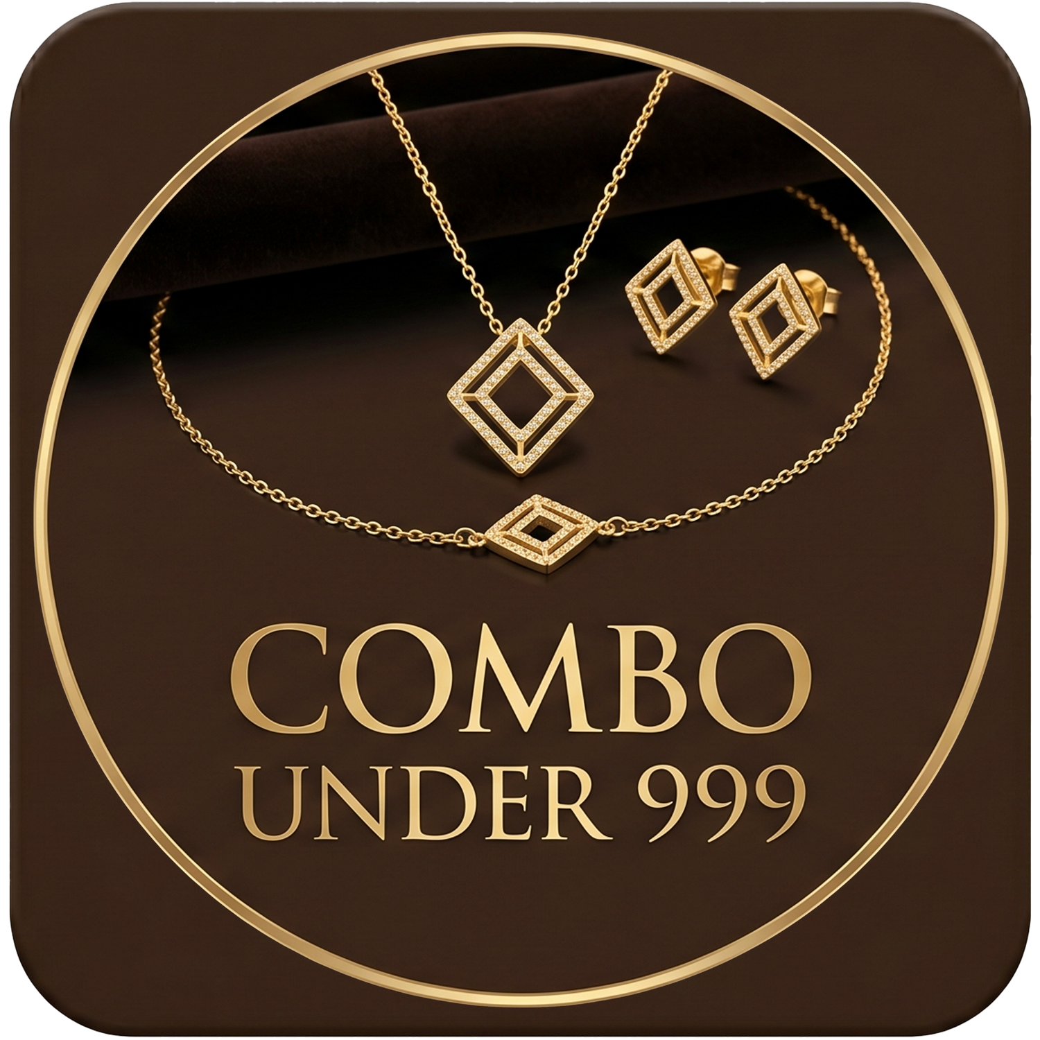 999/-