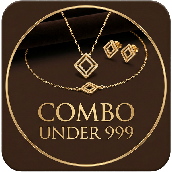 999/-