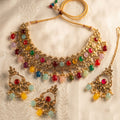 Multi colour Set