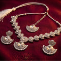 Jewelley Set