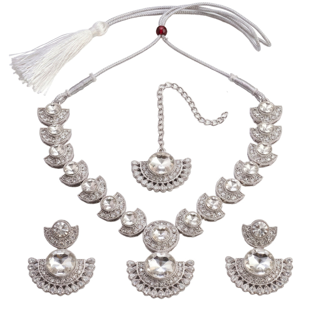 Jewelley Set