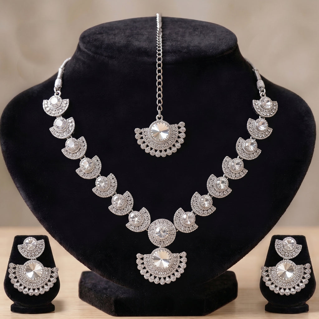 Jewelley Set