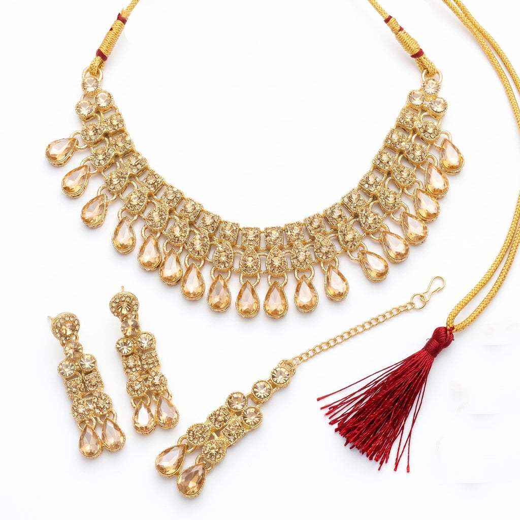 Jewellry Set