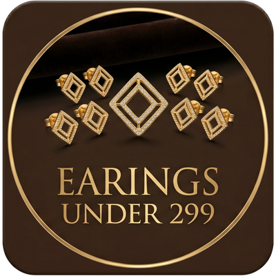 299/-