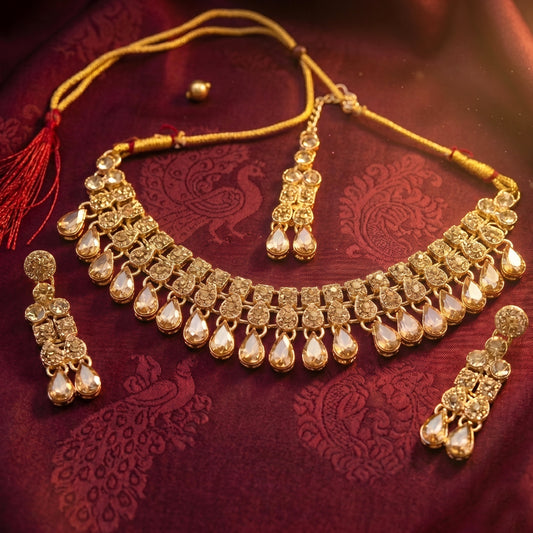 Jewellry Set