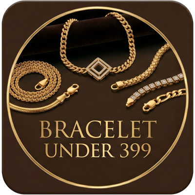 399/-