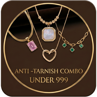 999/-