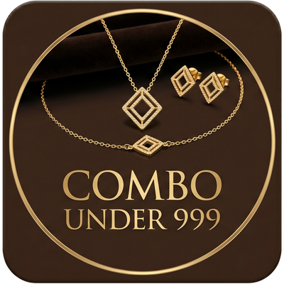 999/-