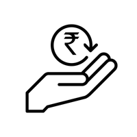 Easy 10 Day Returns